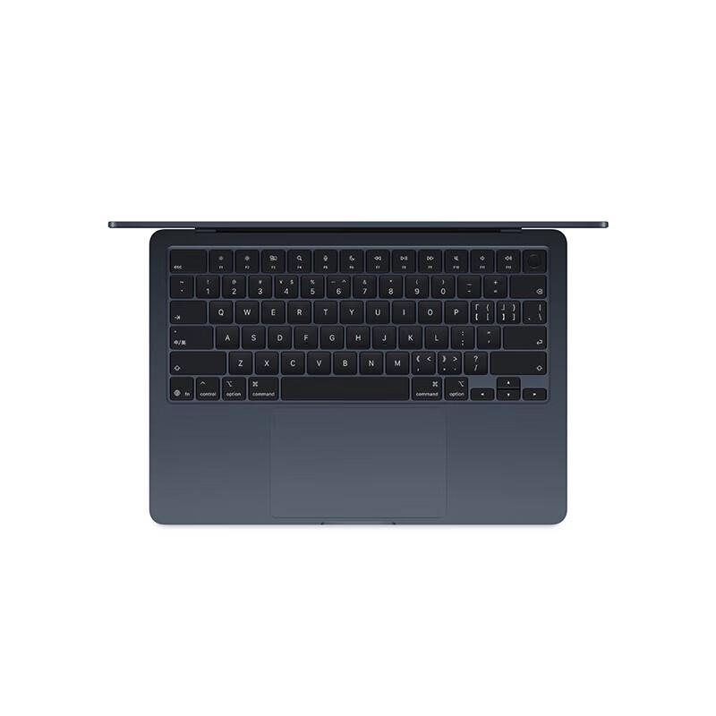 Ноутбук Apple MacBook Air 13 дюймов M4 2025 года (Китайская версия)