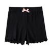 3-10T Summer Toddler Girl Safety Shorts Children Kid Baby Girl Clothes Cotton Casual Soft Short Underpants