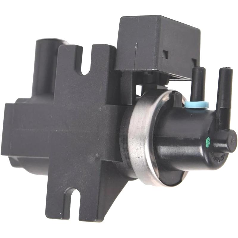 11747805391 Turbo Boost Control Solenoid Valve for 2006-2013 BMW 320d 318d E90 E91 520d E60 116d 118d 120d 123d X3 X5 7.02063.01