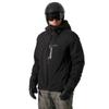 Helly Hansen Swift 3In1 Jacket
