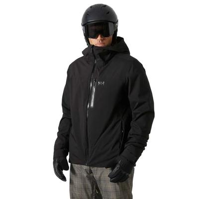 Helly Hansen Куртка Swift 3In1