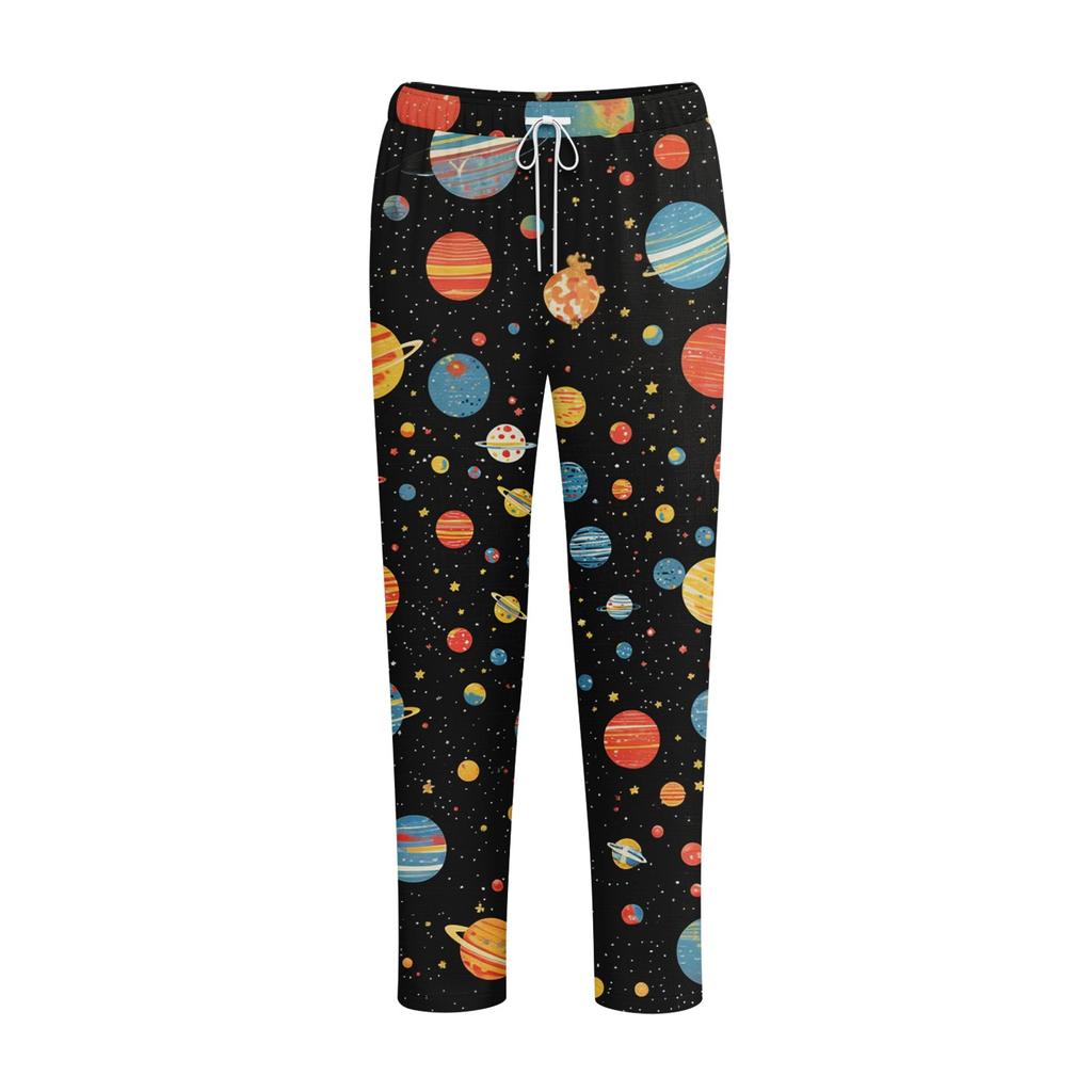 Плюс размерСкраб с принтом Рабочая форма Топы для женщин Крест V-образным вырезом Хэллоуин Принт с короткими рукавами Забавные футболки Спецодежда Футболка с карманами