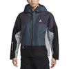 Nike Мужские куртки и пальто ACG Разноцветные DB3560-309