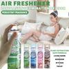 Airi Freshener Bedroom Lasting Fragrances Home Bathroom Car Deodorant Fragrances 360ml