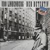 Виниловая пластинка UDO LINDENBERG UND DAS PANIKORCHEST - Der Detektiv - Rock Revue 2 2441061 Telefunken Германия Рок Б/у