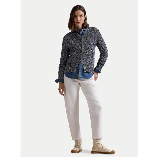 Кардиган Polo Ralph Lauren 211947926002