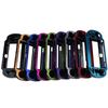 Aluminum Alloy Game Faceplate Durable Console Case Cover Game Protective Case for PSV 1000/PS Vita