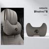 2026 MG4 Compatible Headrest, Lumbar Support, and Interior Trim in Original Car Colors