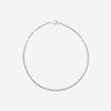 Браслет из серебра 925 пробы Silvertag Sib-25Sso9