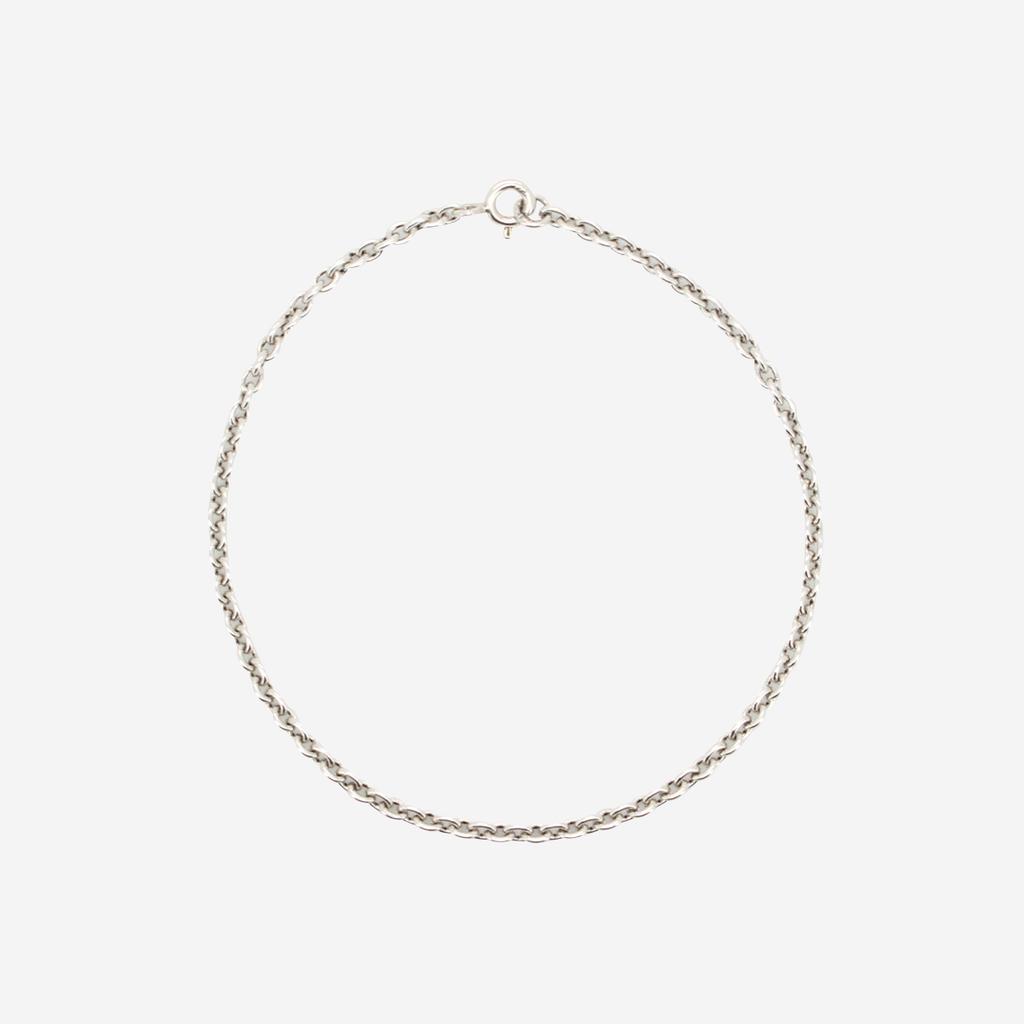 Браслет из серебра 925 пробы Silvertag Sib-25Sso9