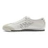 ONITSUKA TIGER Кроссовки Mexico 66 SD White Flame унисекс 1183C335-100