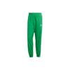 Спортивные штаны Adicolor Woven Firebird Green для мужчин в уличном стиле IT2502