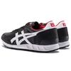 ONITSUKA TIGER EDR 78 Черные Унисекс Низкие Повседневные Кроссовки 1183A505-001