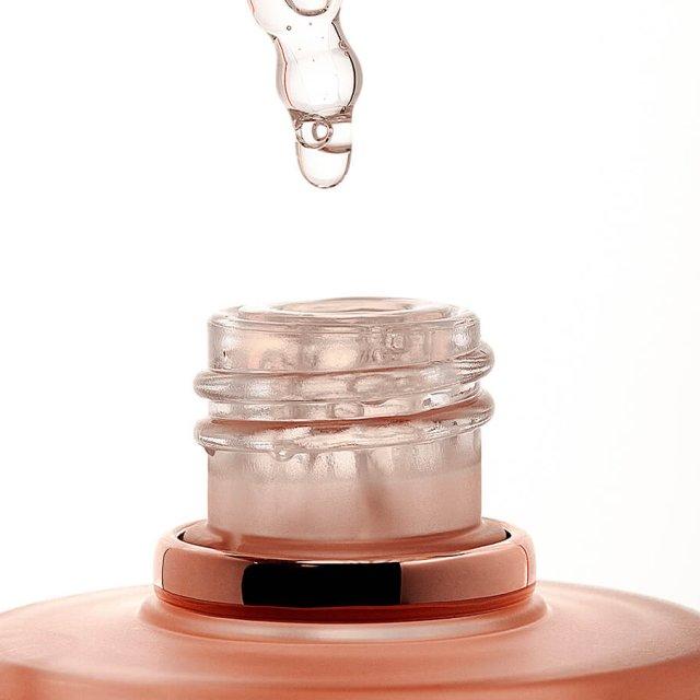 Корейская косметика, V&A Antioxidant Radiance Ampoule (50 мл х 1 шт.)