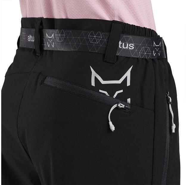 Altus Kauri шорты