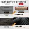 Kitchen Floor Mat Absorbent Oil-proof Non-slip Durable Long Rug Home Entry Doormat Washable