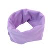 Dog Grooming Earmuffs Soft Warm Noise-Proof Earmuffs Windproof Pet Ear Cover Cloth Hat Bathing Head Sleeve Pet Dog Accessories