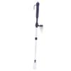 Aquarium Vacuum Cleaner Electric Syphon Operated Aquarium Gravel Cleaner for Cleaner for Water