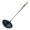 Ajiichitetsu Ladle M