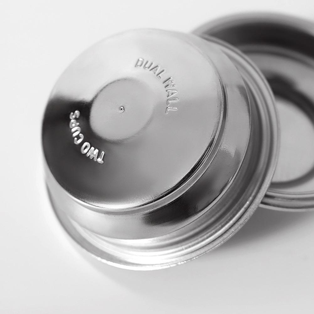 1 шт. Корзина для кофейного фильтра Бар Кофейня Корзина для фильтра Для дома Магазин молочного чая