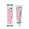 Cloveden Skin Vegan Whitening Toothpaste Super Whitening Care