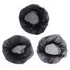 Night Cap Weaving Wig Cap Mesh Hair Net Invisible Hairnet Hair Styling Elastic Hair Net