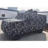 Внедорожная чехол для автомобиля Shouli Ares 900D Oxford