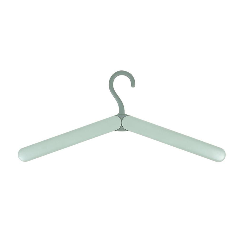 Портативная Складная Вешалка для Одежды Дорожная Телескопическая Подвесная Сушилка для Дома, Бизнеса, Путешествий, Без Следов, Ветрозащитные Вешалки