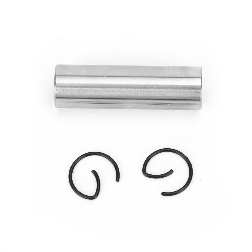 Комплект цилиндра, поршня и прокладок 52,5 мм для Suzuki Address V100 AG100 AH100 1991-2000