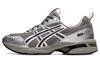 Гель 1090 V2 'Clay Grey Silver' 1203A254-020