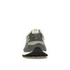 New Balance 574 Legacy Grey Men Sneakers U574LGGD