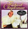 CD RICHARD CLAYDERMAN - The Carpenters Collection SCD003N Chryslie Music 1997 Japan ObiPop Used