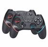 NEW S10 Bluetooth Wireless Controller For Nintend Switch Pro Gamepad For Switch OLED/Ps3/Android With 6-Axis Handle PC Joystick