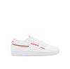 Club C Sneakers 100072387 White