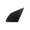 Left Side Mirror Corner Garnish Molding For 09-11 Honda Fit Jazz 75495-TK6-A00