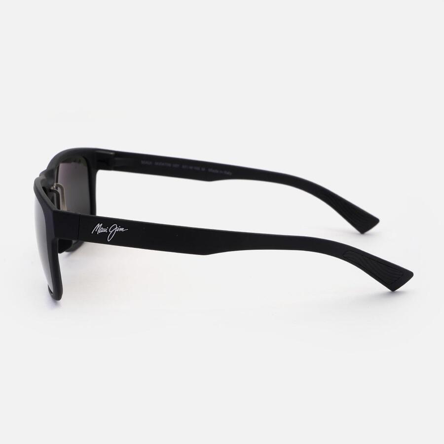 Mauijim Puakea Stg-Bg Mj0670S 001 (57)(Polarized)
