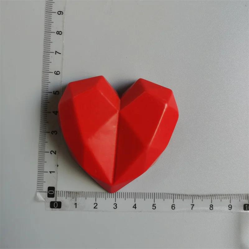 Kawaii Heart Flower Греция Heat Tiger Магнит на холодильник Хэллоуин Lip Shap Милая наклейка Магнитный домашний декор Подарки для детей Mun