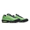 Air Max 95 Naija CW2360-300
