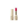 TWANY Lala Bouquet Rouge Bloom 03 Кассис Роза Увлажняющий Бальзам для Губ