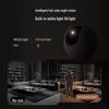 EZVIZ C6c 4K 8MP Smart Indoor Wi-Fi Security Camera (CN version)