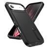Прочный противоударный чехол-подставка для Iphone 17 Air 15 16 Pro Max 14 Plus 12 13 Iphone17 Iphone16 Чехол-сумка-броня