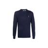 FW21 Sweater Men's Blue 710815034-001