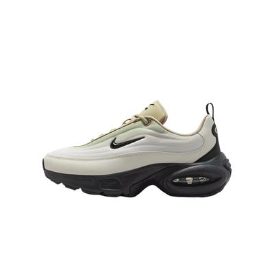 Женские кроссовки Air Max Portal Phantom Desert Khaki Black Повседневная обувь IB7698-001