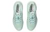Asics Кроссовки Ff 3 Светло-синий Синяя Бездна Женские 1042A220-400