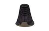 adidas Yeezy Boost 380 Onyx Детские FZ4418