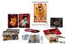 Press Limited Enter the Dragon ULTRA HD Premium ULTRA HD (First Edition) (4K & Blu-ray Set) (2-Disc Set/Paper Included) [4K + Blu-ray]