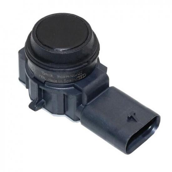 66209261582 PDC Parking Sensor for BMW 2 3 4 Series F22 F30 F80 F31 F34 F33 F36