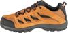 Обувь для треккинга Crestwood Wanderschuhe camel mountain red