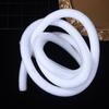 1Pcs 2.5M Foam Caulk Stick Tucks Sofas Slipcover Grip Strips Filler Stretch Furniture Grips Couch Cushion For Child