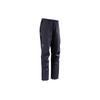 Мужские ветрозащитные брюки Arc'teryx BETA 30743-